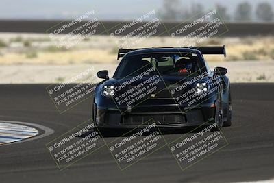 media/May-10-2025-Light Speed Track Events (Sat) [[c99cd30d1b]]/Blue Group/Turn 3/